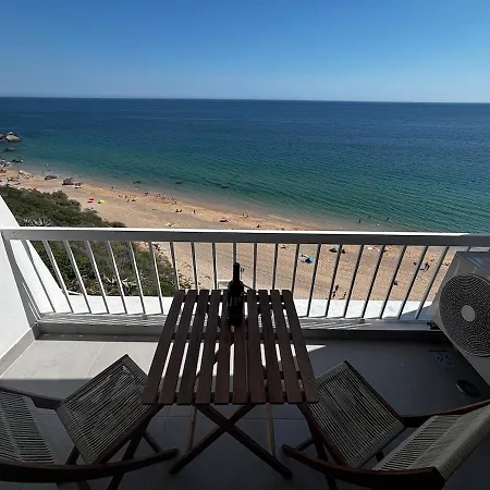Blue Bayou Sesimbra
