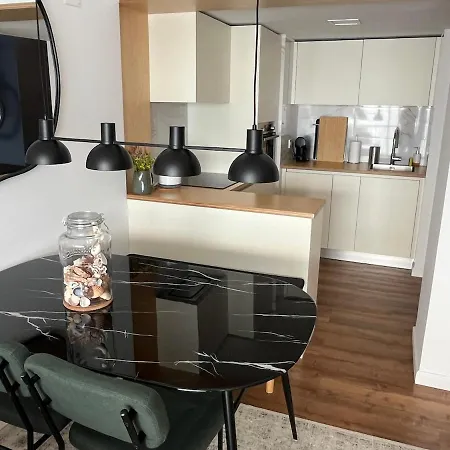 Blue Bayou Appartement Sesimbra