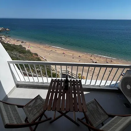Blue Bayou Sesimbra