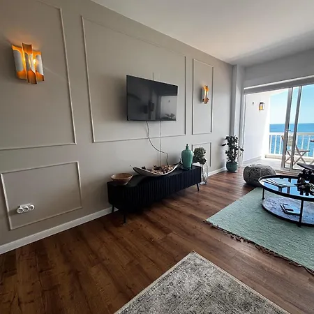 Appartamento Blue Bayou Sesimbra